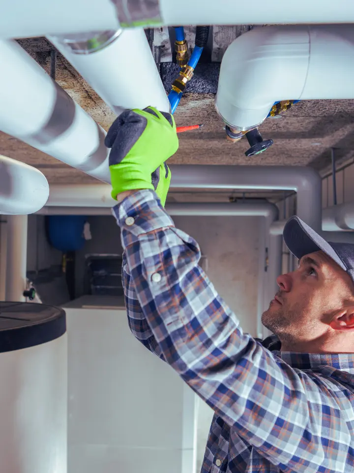 emergency heating engineer Ashford, TN23, TN24, TN25, TN26, TN27